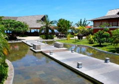 Palm Hotel & Spa