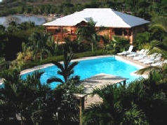 Hotel Au ‘Ti Sucrier