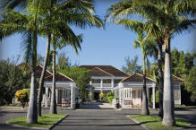 Lux* Ile de la Réunion